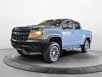 2019 Chevrolet Colorado Crew Cab 4x4 Pickup for sale #8298519 - photo 8