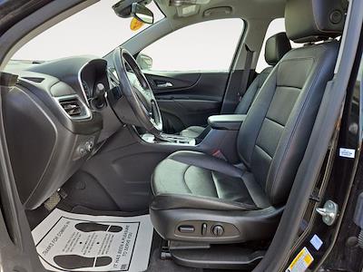 2021 Chevrolet Equinox AWD SUV for sale #8302717 - photo 1