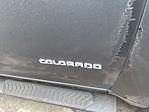 Used 2017 Chevrolet Colorado LT Crew Cab for sale #8306837 - photo 10