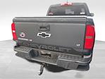 Used 2017 Chevrolet Colorado LT Crew Cab for sale #8306837 - photo 13