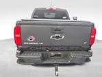 Used 2017 Chevrolet Colorado LT Crew Cab for sale #8306837 - photo 15