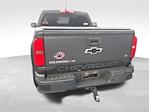 Used 2017 Chevrolet Colorado LT Crew Cab for sale #8306837 - photo 16