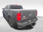 Used 2017 Chevrolet Colorado LT Crew Cab for sale #8306837 - photo 18