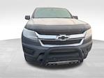 Used 2017 Chevrolet Colorado LT Crew Cab for sale #8306837 - photo 5