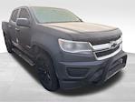 Used 2017 Chevrolet Colorado LT Crew Cab for sale #8306837 - photo 8