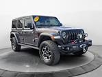 2020 Jeep Wrangler 4x4 SUV for sale #8309218 - photo 1