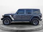 2020 Jeep Wrangler 4x4 SUV for sale #8309218 - photo 11