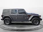 2020 Jeep Wrangler 4x4 SUV for sale #8309218 - photo 12