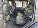 2020 Jeep Wrangler 4x4 SUV for sale #8309218 - photo 13