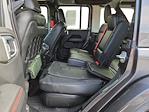 2020 Jeep Wrangler 4x4 SUV for sale #8309218 - photo 14