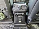2020 Jeep Wrangler 4x4 SUV for sale #8309218 - photo 15
