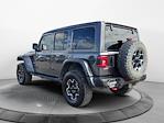 2020 Jeep Wrangler 4x4 SUV for sale #8309218 - photo 16