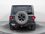 2020 Jeep Wrangler 4x4 SUV for sale #8309218 - photo 17