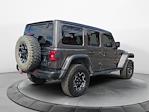 2020 Jeep Wrangler 4x4 SUV for sale #8309218 - photo 18