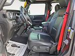 2020 Jeep Wrangler 4x4 SUV for sale #8309218 - photo 3