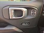 2020 Jeep Wrangler 4x4 SUV for sale #8309218 - photo 20
