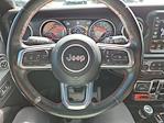 2020 Jeep Wrangler 4x4 SUV for sale #8309218 - photo 21