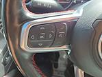 2020 Jeep Wrangler 4x4 SUV for sale #8309218 - photo 22