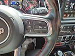 2020 Jeep Wrangler 4x4 SUV for sale #8309218 - photo 23