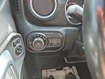 2020 Jeep Wrangler 4x4 SUV for sale #8309218 - photo 24