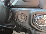 2020 Jeep Wrangler 4x4 SUV for sale #8309218 - photo 25