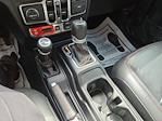 2020 Jeep Wrangler 4x4 SUV for sale #8309218 - photo 26