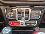 2020 Jeep Wrangler 4x4 SUV for sale #8309218 - photo 27