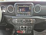2020 Jeep Wrangler 4x4 SUV for sale #8309218 - photo 28