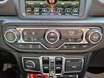 2020 Jeep Wrangler 4x4 SUV for sale #8309218 - photo 29