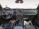 2020 Jeep Wrangler 4x4 SUV for sale #8309218 - photo 4