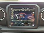 2020 Jeep Wrangler 4x4 SUV for sale #8309218 - photo 30