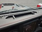2020 Jeep Wrangler 4x4 SUV for sale #8309218 - photo 32
