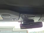2020 Jeep Wrangler 4x4 SUV for sale #8309218 - photo 33