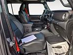 2020 Jeep Wrangler 4x4 SUV for sale #8309218 - photo 34