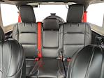 2020 Jeep Wrangler 4x4 SUV for sale #8309218 - photo 35