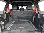 2020 Jeep Wrangler 4x4 SUV for sale #8309218 - photo 36