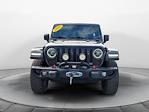 2020 Jeep Wrangler 4x4 SUV for sale #8309218 - photo 6