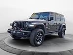 2020 Jeep Wrangler 4x4 SUV for sale #8309218 - photo 7