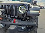 2020 Jeep Wrangler 4x4 SUV for sale #8309218 - photo 2