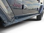 2020 Jeep Wrangler 4x4 SUV for sale #8309218 - photo 8