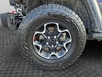 2020 Jeep Wrangler 4x4 SUV for sale #8309218 - photo 9