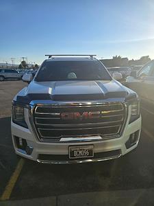 2022 GMC Yukon 4WD SUV for sale #8312036 - photo 2