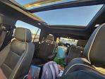 2022 GMC Yukon 4WD SUV for sale #8312036 - photo 14