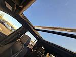 2022 GMC Yukon 4WD SUV for sale #8312036 - photo 15