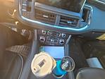 2022 GMC Yukon 4WD SUV for sale #8312036 - photo 16