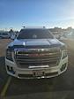 2022 GMC Yukon 4WD SUV for sale #8312036 - photo 2