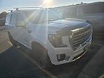 2022 GMC Yukon 4WD SUV for sale #8312036 - photo 3