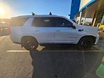 2022 GMC Yukon 4WD SUV for sale #8312036 - photo 4