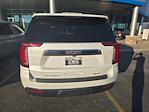 2022 GMC Yukon 4WD SUV for sale #8312036 - photo 7