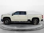 2020 Chevrolet Silverado 2500 Crew Cab SRW 4WD Pickup for sale #8346988 - photo 13